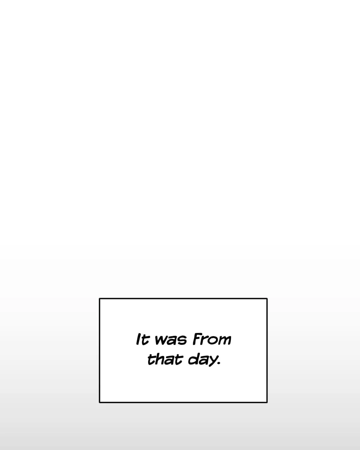 Read [GL] 2024 Postype Anthology | Summer chapter 7 image 90 on Lezhin