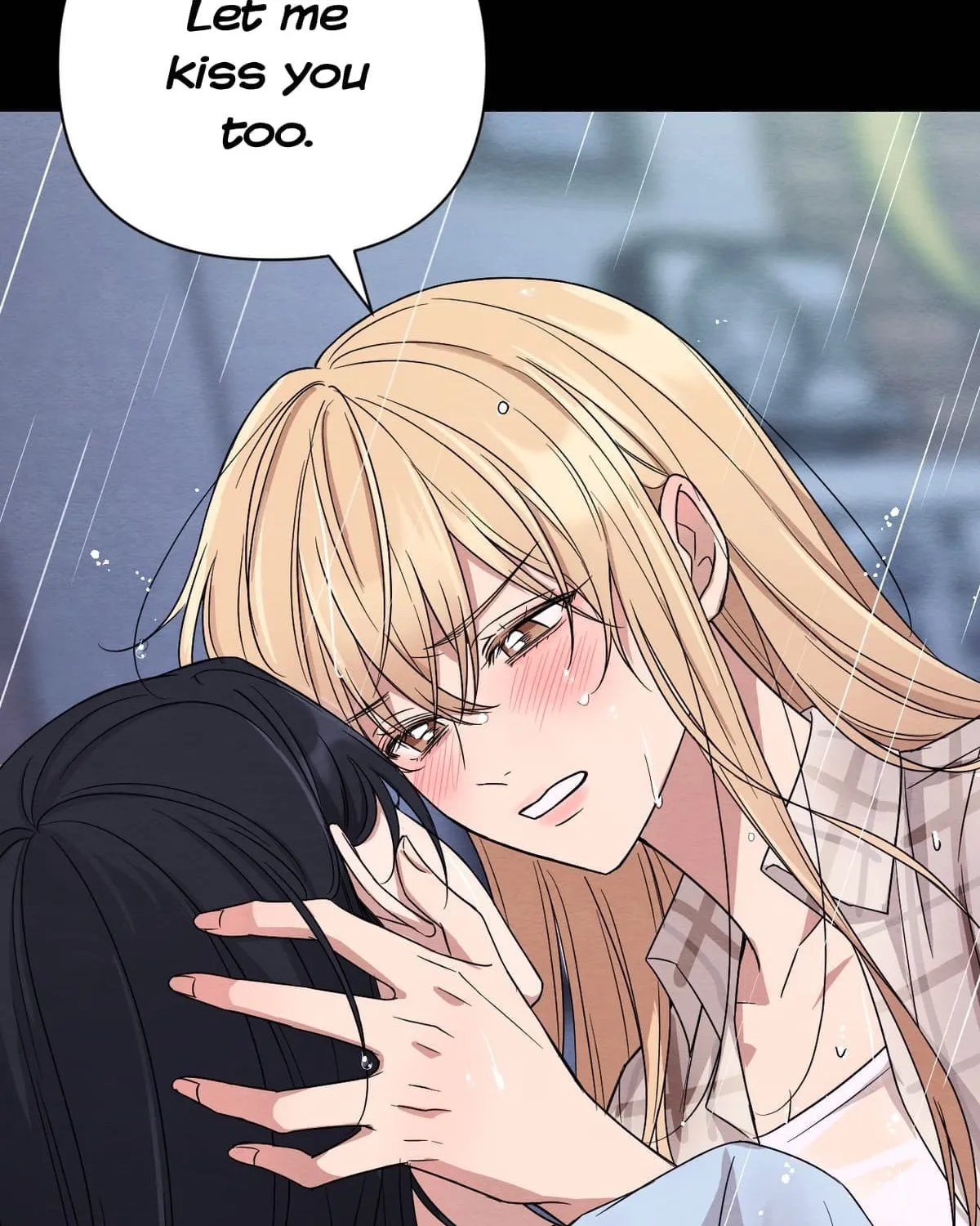 Read [GL] 2024 Postype Anthology | Summer chapter 7 image 93 on Lezhin