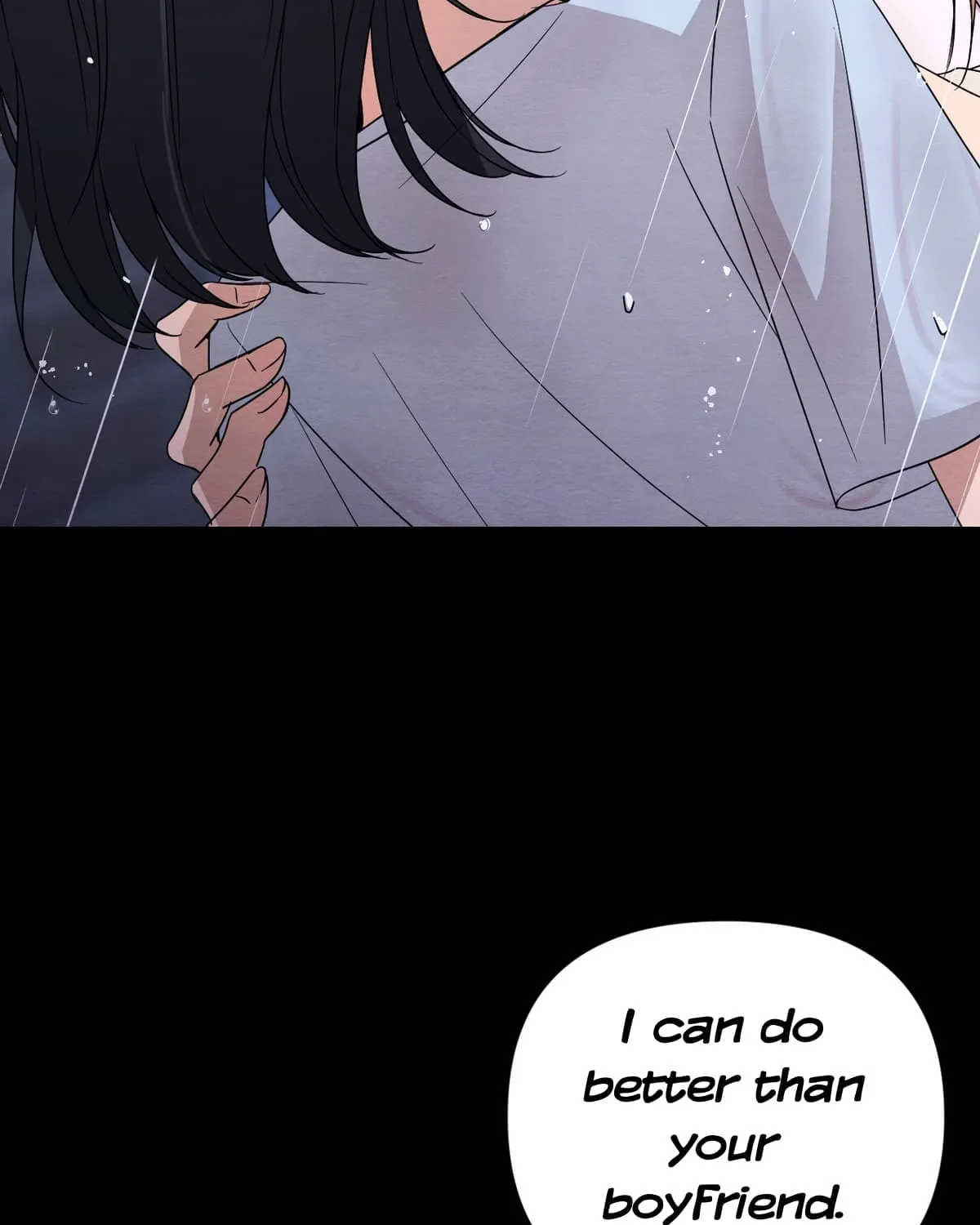 Read [GL] 2024 Postype Anthology | Summer chapter 7 image 94 on Lezhin