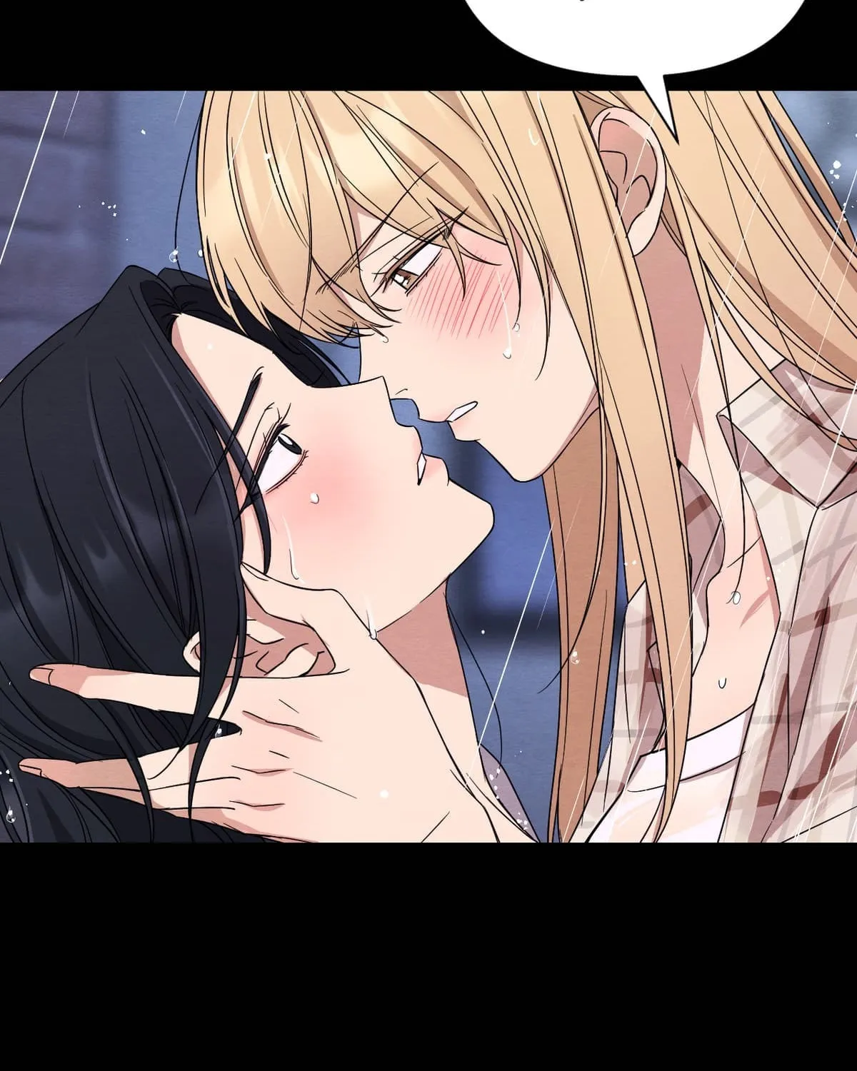 Read [GL] 2024 Postype Anthology | Summer chapter 7 image 95 on Lezhin