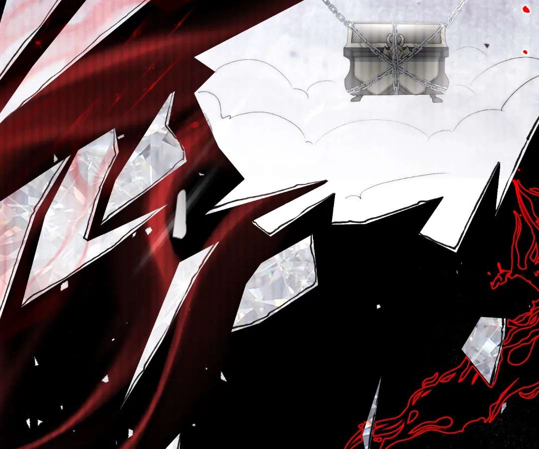 Read Glacial Prison chapter 1 image 100 on Lezhin