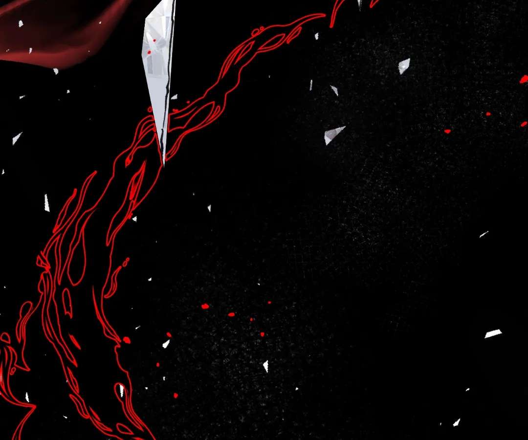 Read Glacial Prison chapter 1 image 101 on Lezhin