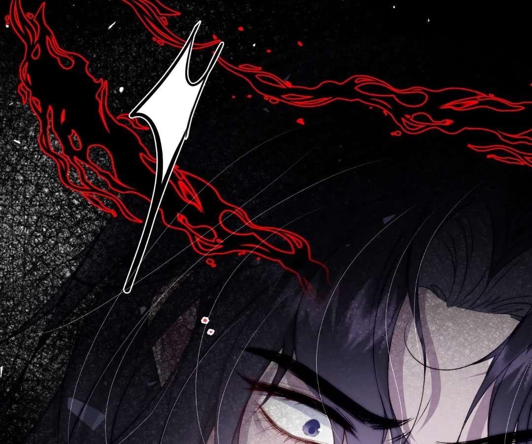 Read Glacial Prison chapter 1 image 102 on Lezhin