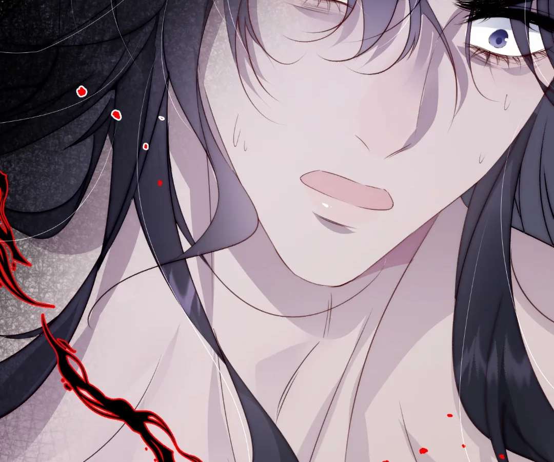 Read Glacial Prison chapter 1 image 103 on Lezhin