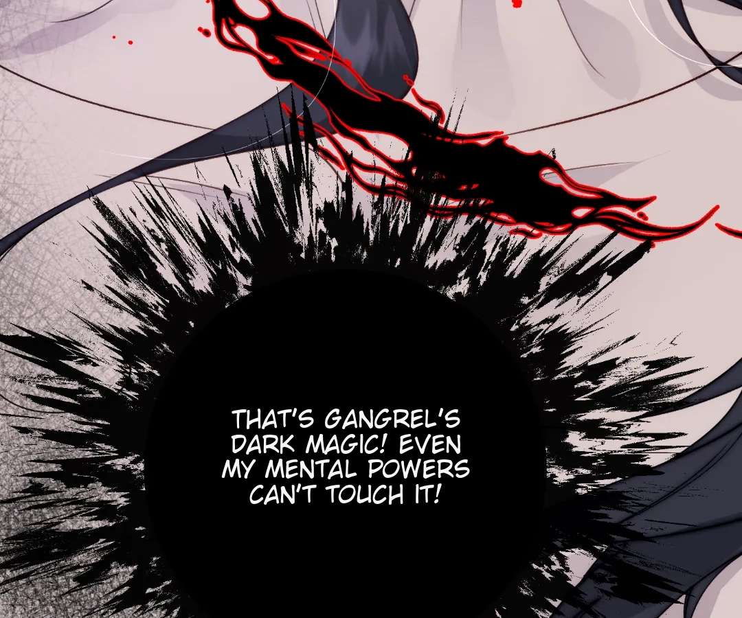 Read Glacial Prison chapter 1 image 104 on Lezhin