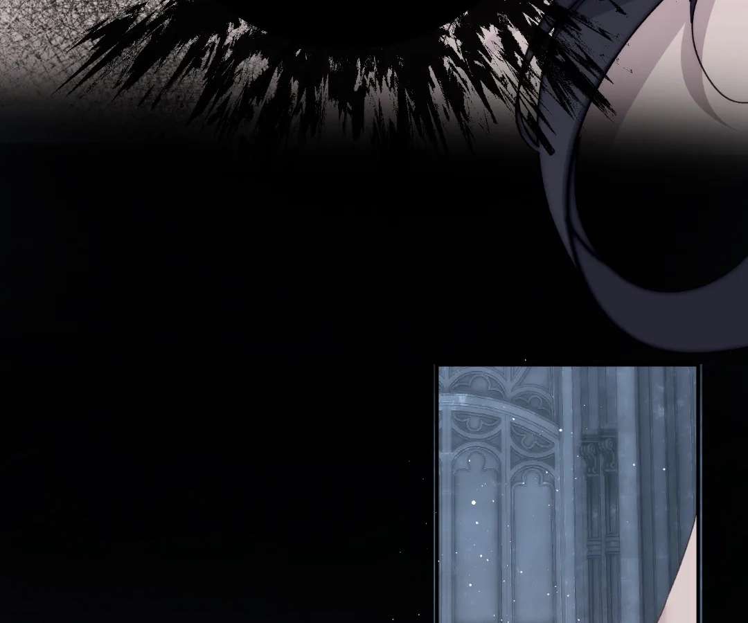 Read Glacial Prison chapter 1 image 105 on Lezhin