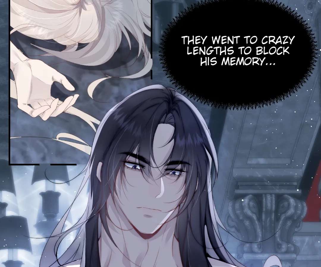 Read Glacial Prison chapter 1 image 108 on Lezhin
