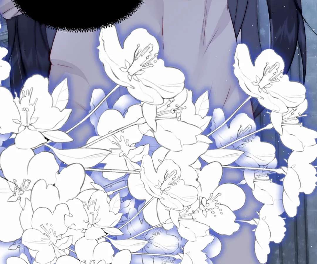 Read Glacial Prison chapter 1 image 110 on Lezhin