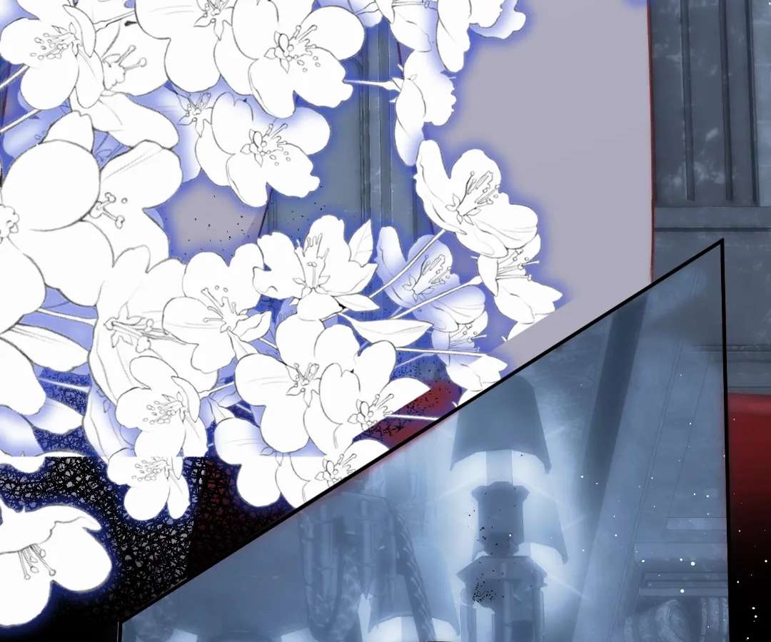 Read Glacial Prison chapter 1 image 111 on Lezhin