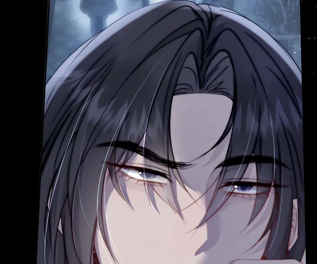Read Glacial Prison chapter 1 image 112 on Lezhin