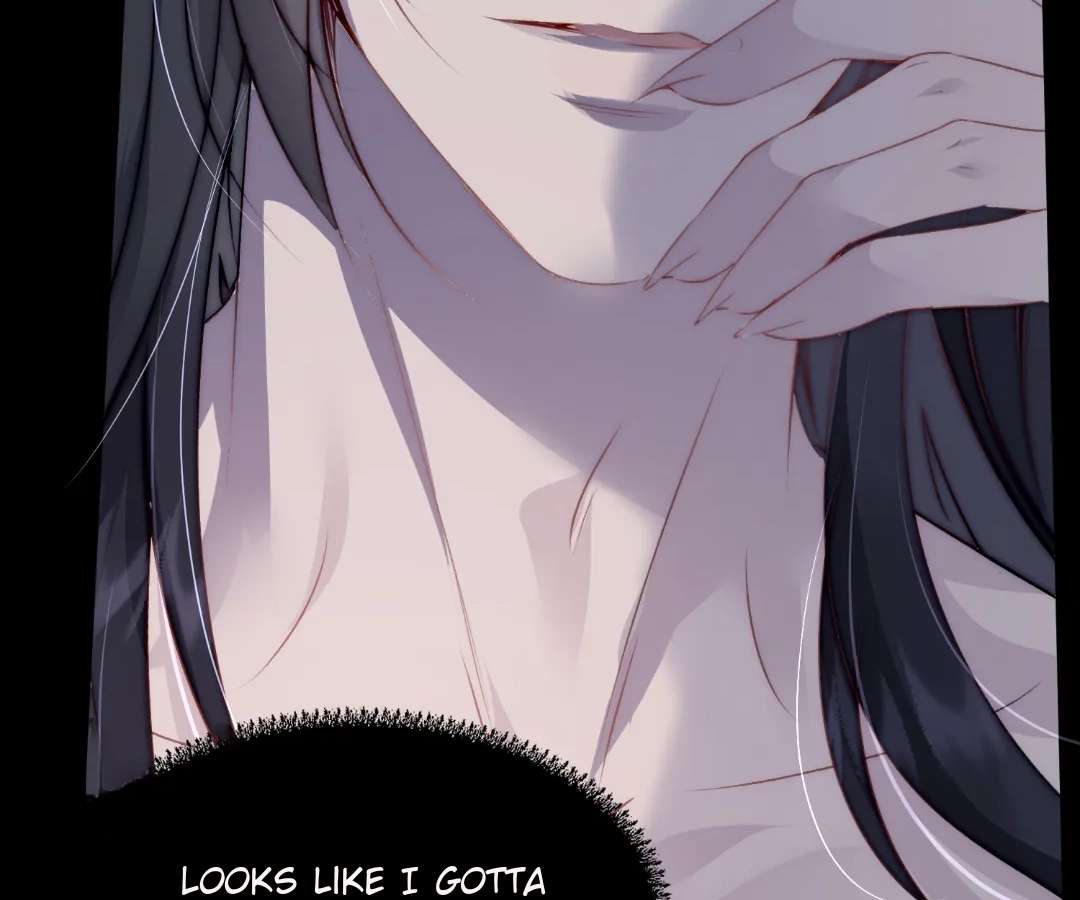 Read Glacial Prison chapter 1 image 113 on Lezhin