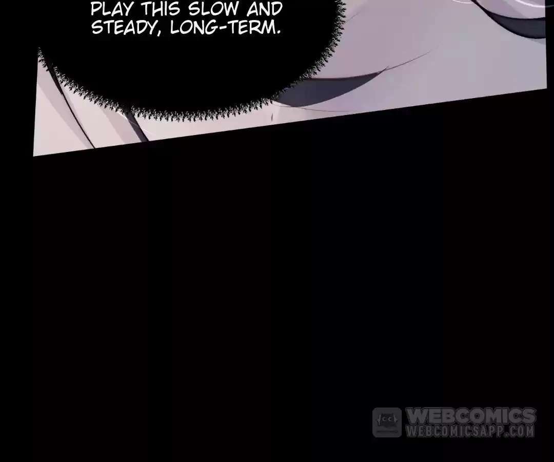 Read Glacial Prison chapter 1 image 114 on Lezhin