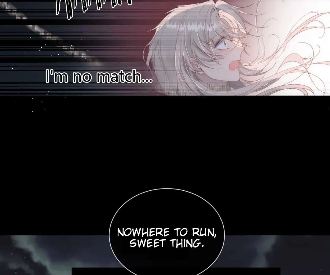 Read Glacial Prison chapter 1 image 12 on Lezhin
