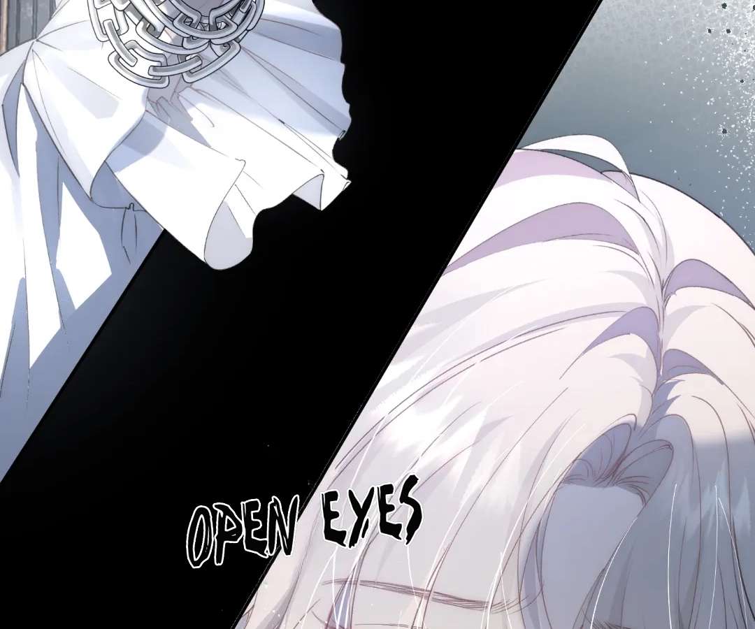 Read Glacial Prison chapter 1 image 17 on Lezhin