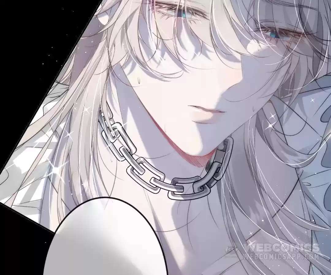 Read Glacial Prison chapter 1 image 18 on Lezhin