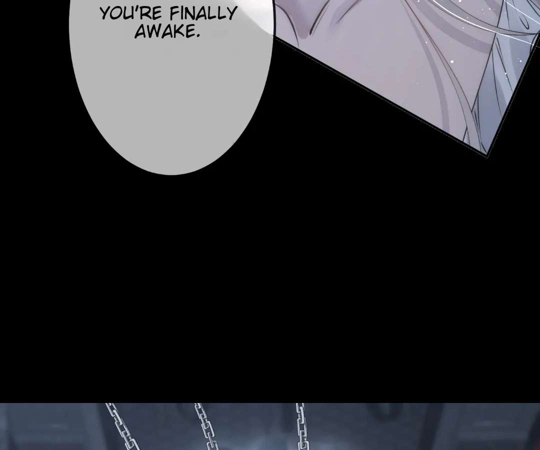 Read Glacial Prison chapter 1 image 19 on Lezhin