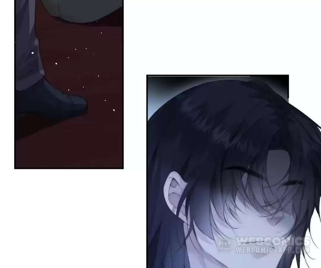 Read Glacial Prison chapter 1 image 26 on Lezhin