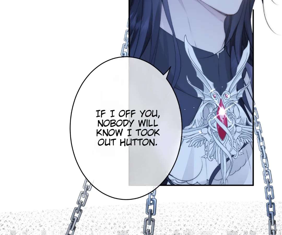Read Glacial Prison chapter 1 image 27 on Lezhin