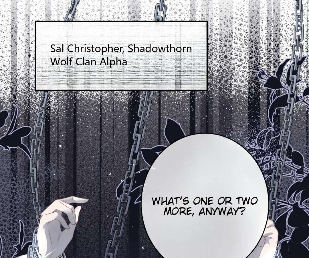 Read Glacial Prison chapter 1 image 28 on Lezhin
