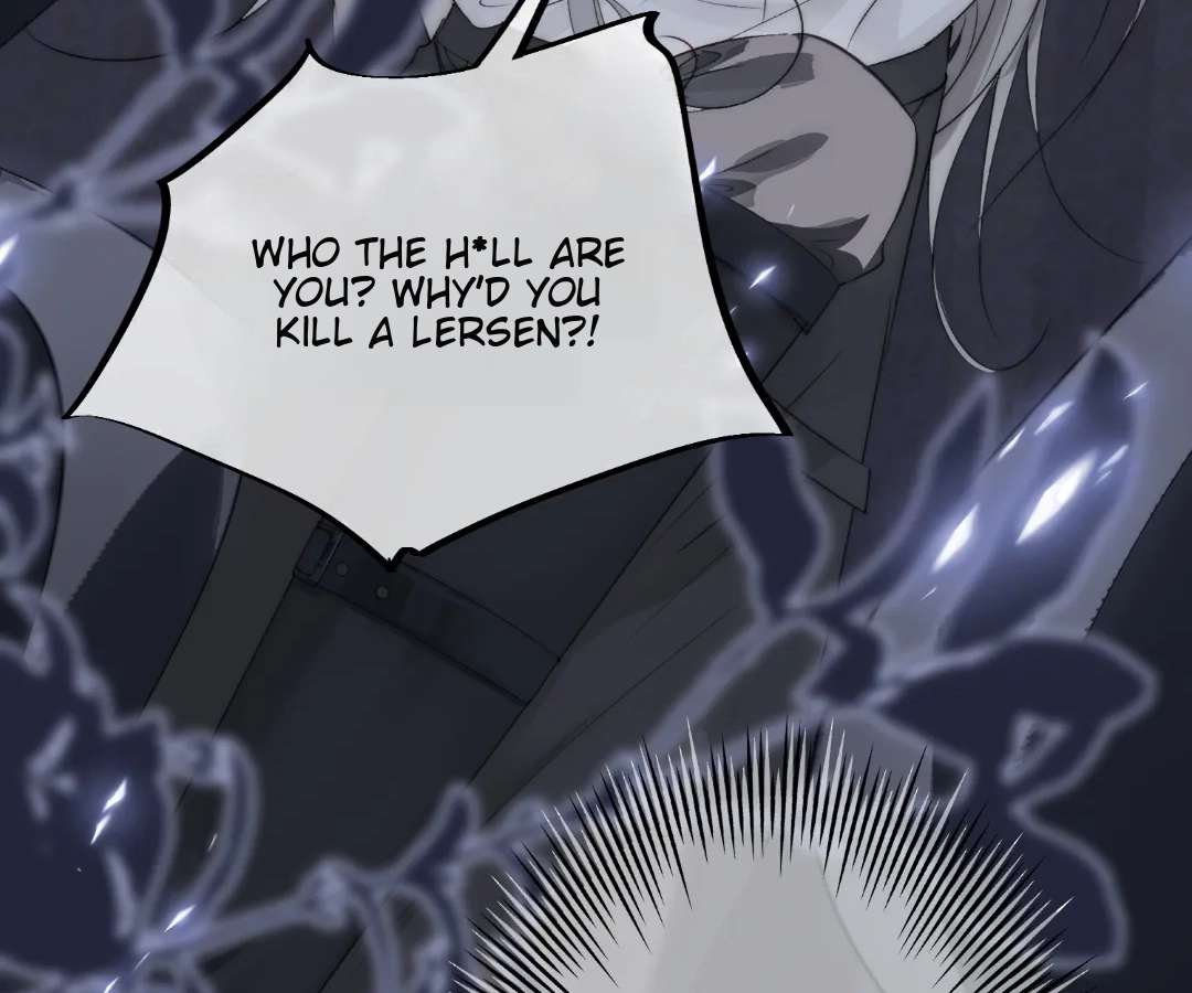 Read Glacial Prison chapter 1 image 31 on Lezhin
