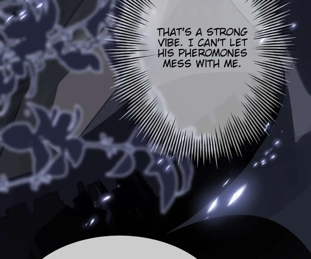 Read Glacial Prison chapter 1 image 32 on Lezhin