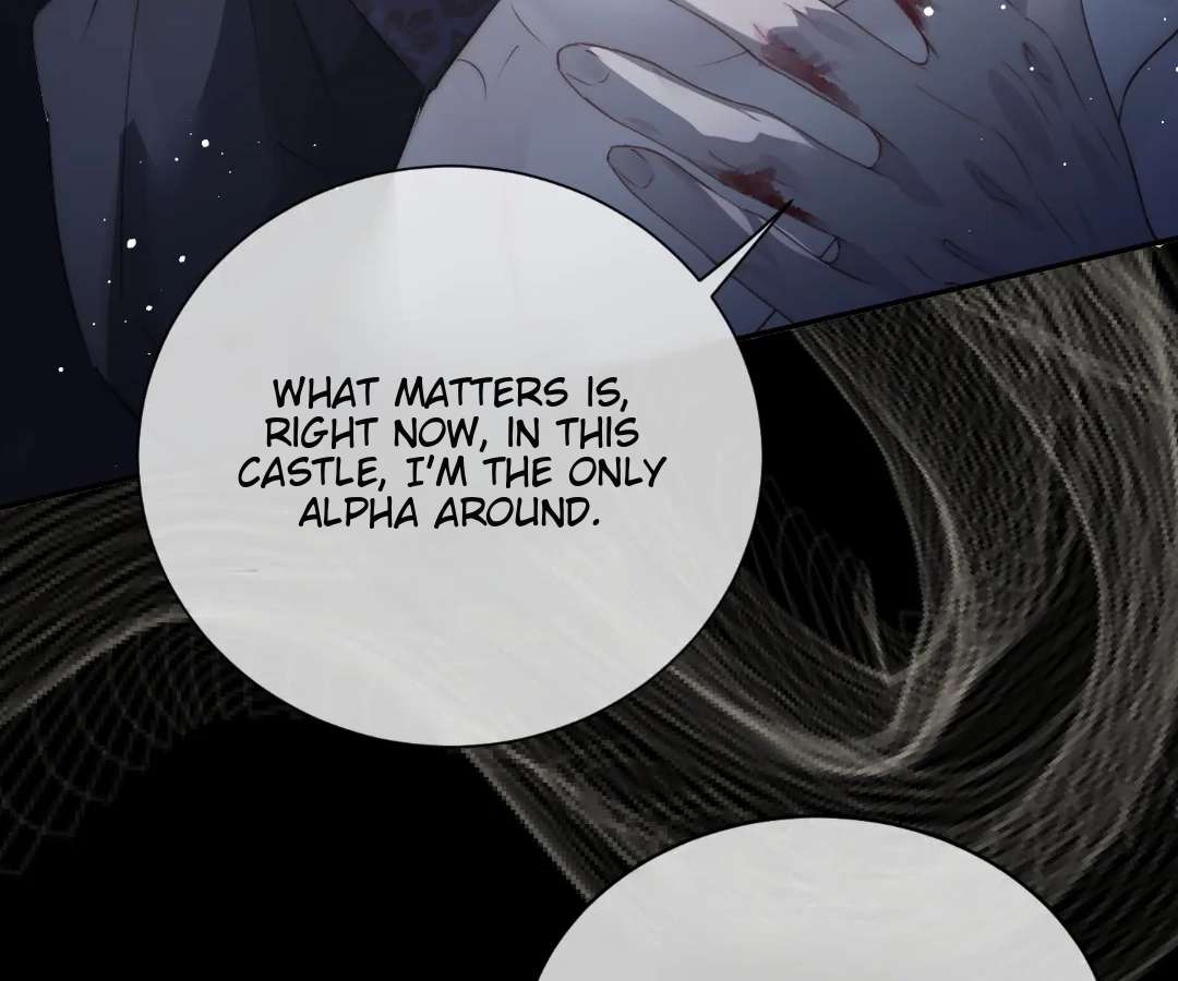 Read Glacial Prison chapter 1 image 35 on Lezhin