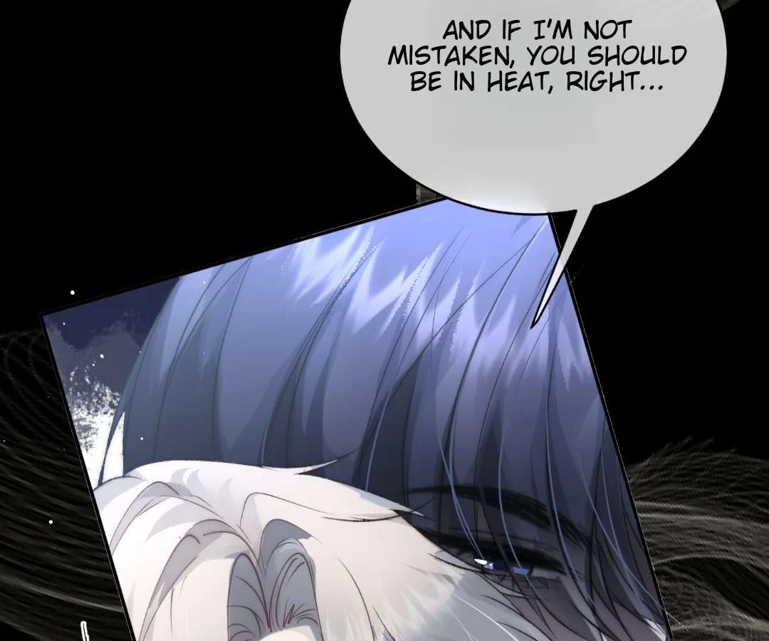 Read Glacial Prison chapter 1 image 36 on Lezhin