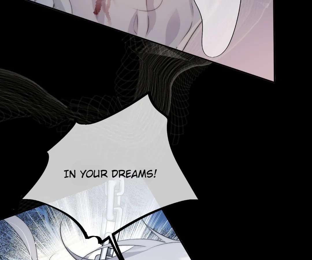 Read Glacial Prison chapter 1 image 40 on Lezhin