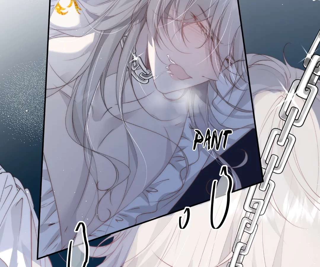 Read Glacial Prison chapter 1 image 44 on Lezhin