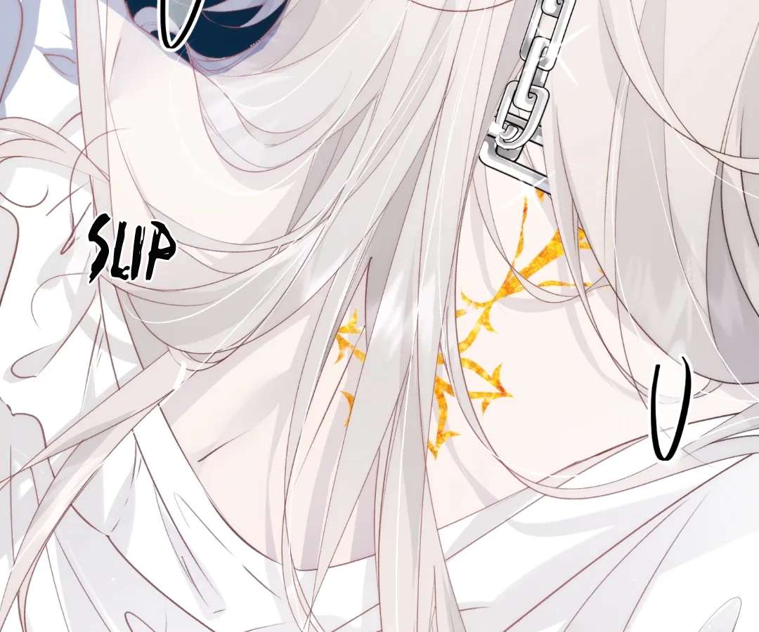 Read Glacial Prison chapter 1 image 45 on Lezhin