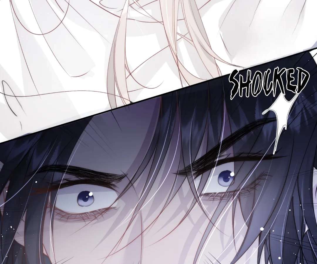 Read Glacial Prison chapter 1 image 46 on Lezhin