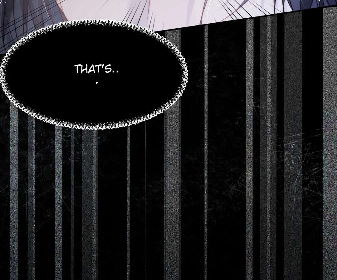 Read Glacial Prison chapter 1 image 47 on Lezhin