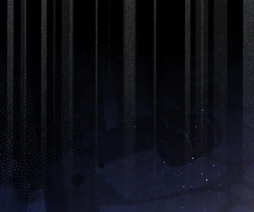 Read Glacial Prison chapter 1 image 48 on Lezhin