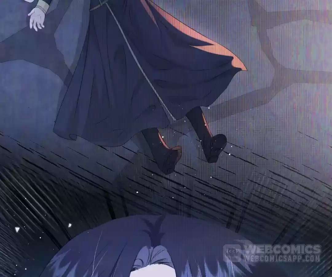 Read Glacial Prison chapter 1 image 50 on Lezhin