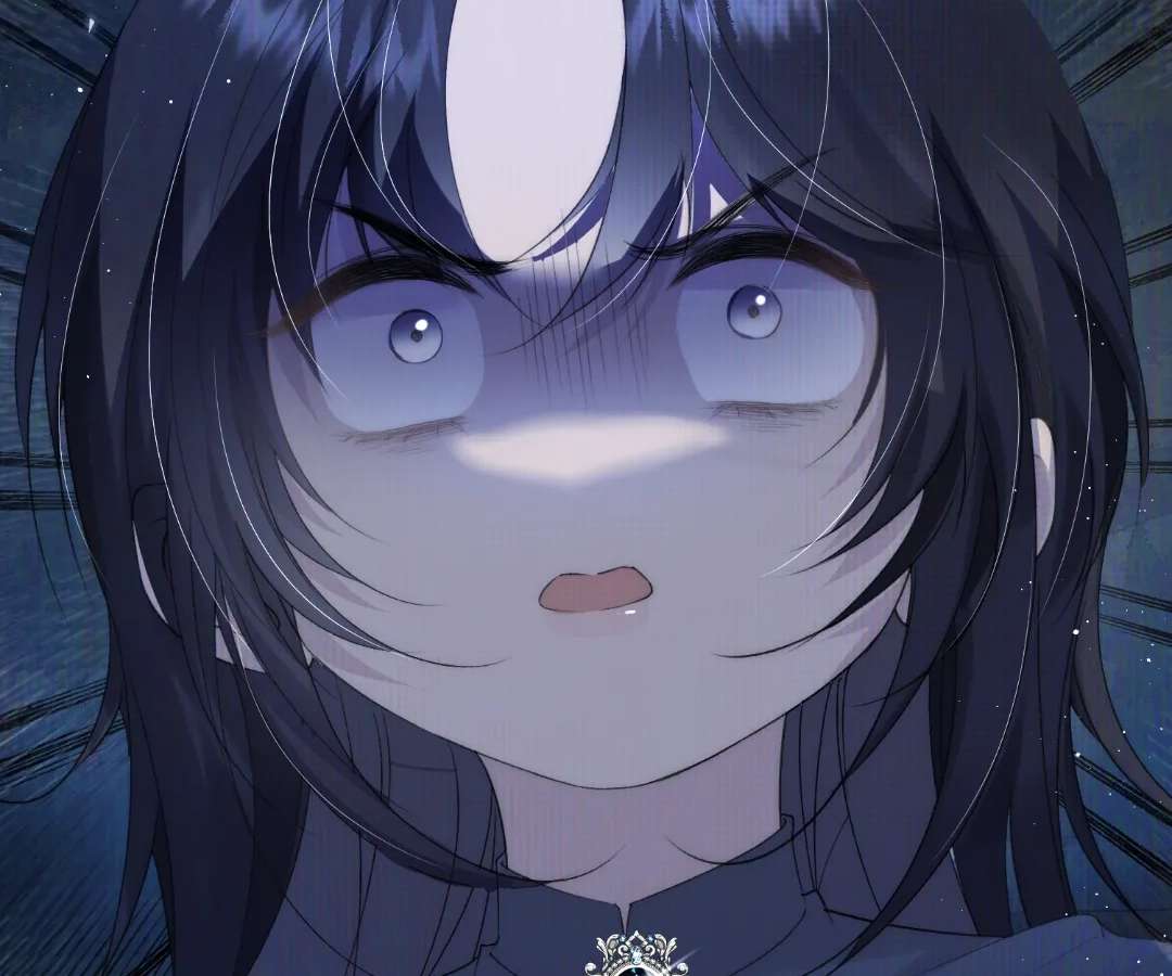 Read Glacial Prison chapter 1 image 51 on Lezhin