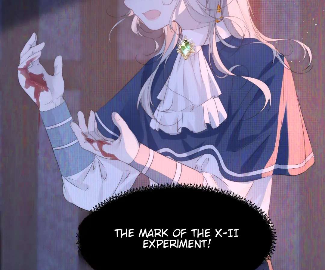 Read Glacial Prison chapter 1 image 53 on Lezhin