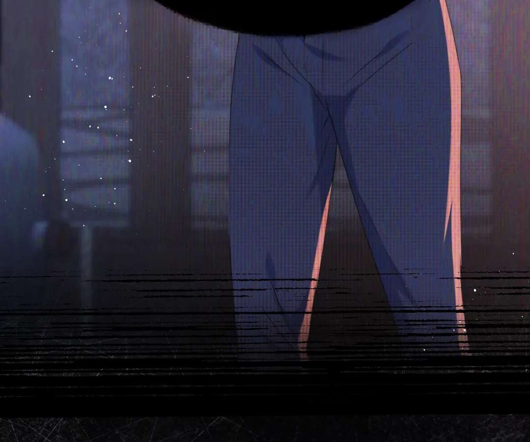 Read Glacial Prison chapter 1 image 54 on Lezhin