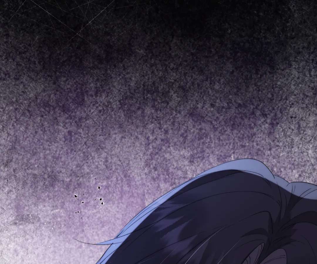 Read Glacial Prison chapter 1 image 55 on Lezhin
