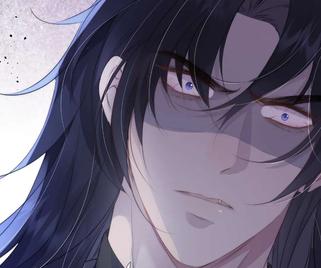 Read Glacial Prison chapter 1 image 56 on Lezhin