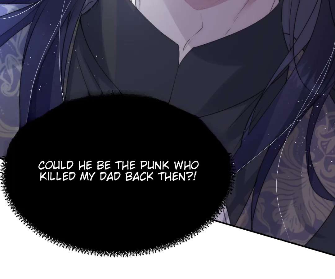 Read Glacial Prison chapter 1 image 57 on Lezhin