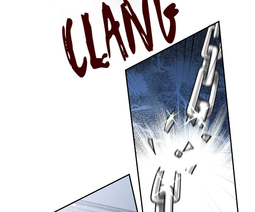 Read Glacial Prison chapter 1 image 59 on Lezhin