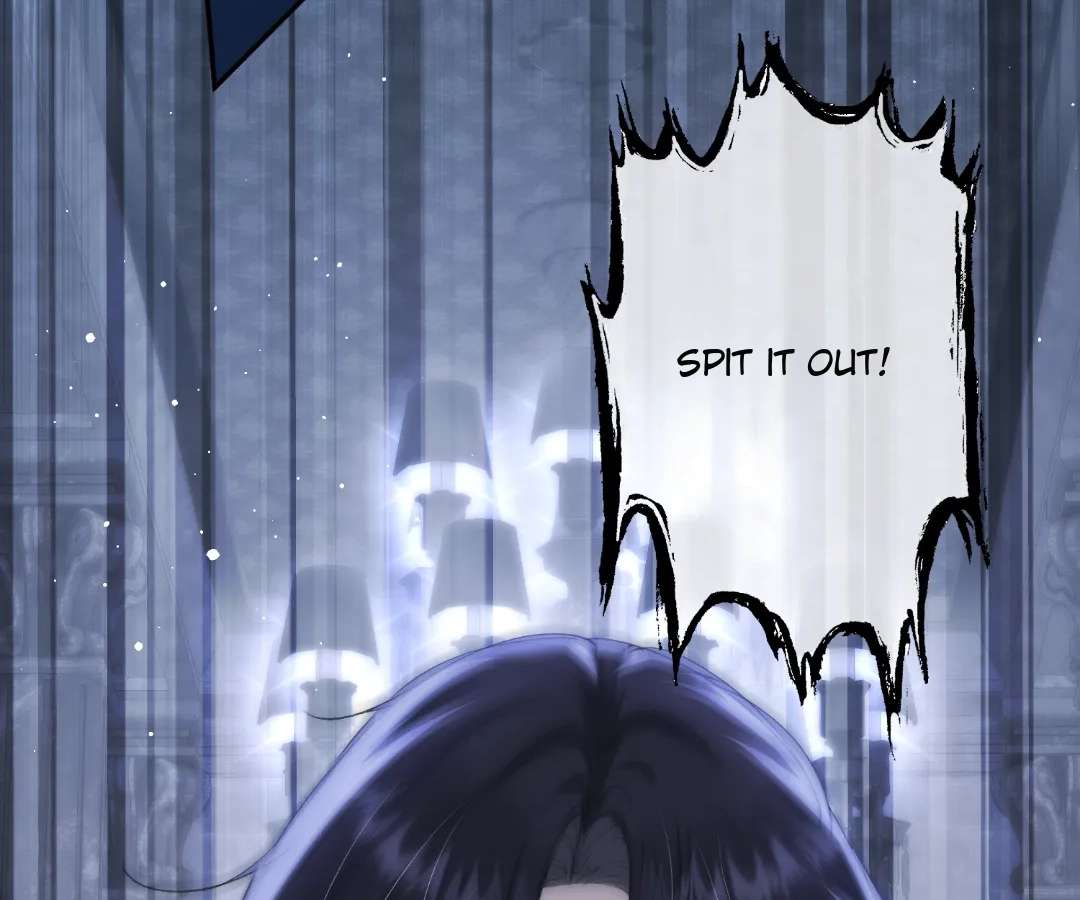 Read Glacial Prison chapter 1 image 62 on Lezhin