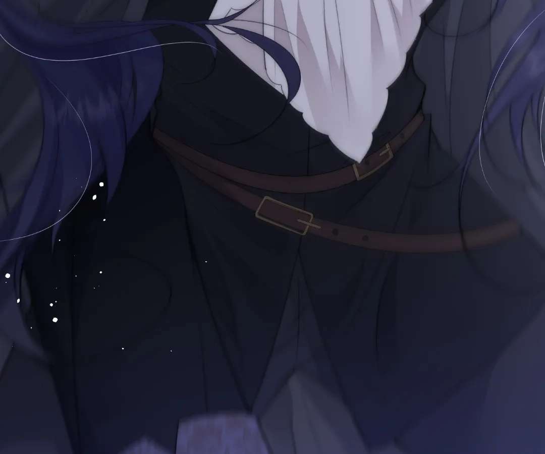 Read Glacial Prison chapter 1 image 64 on Lezhin