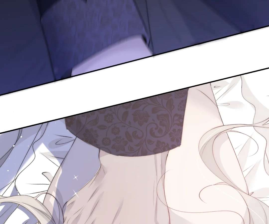 Read Glacial Prison chapter 1 image 65 on Lezhin