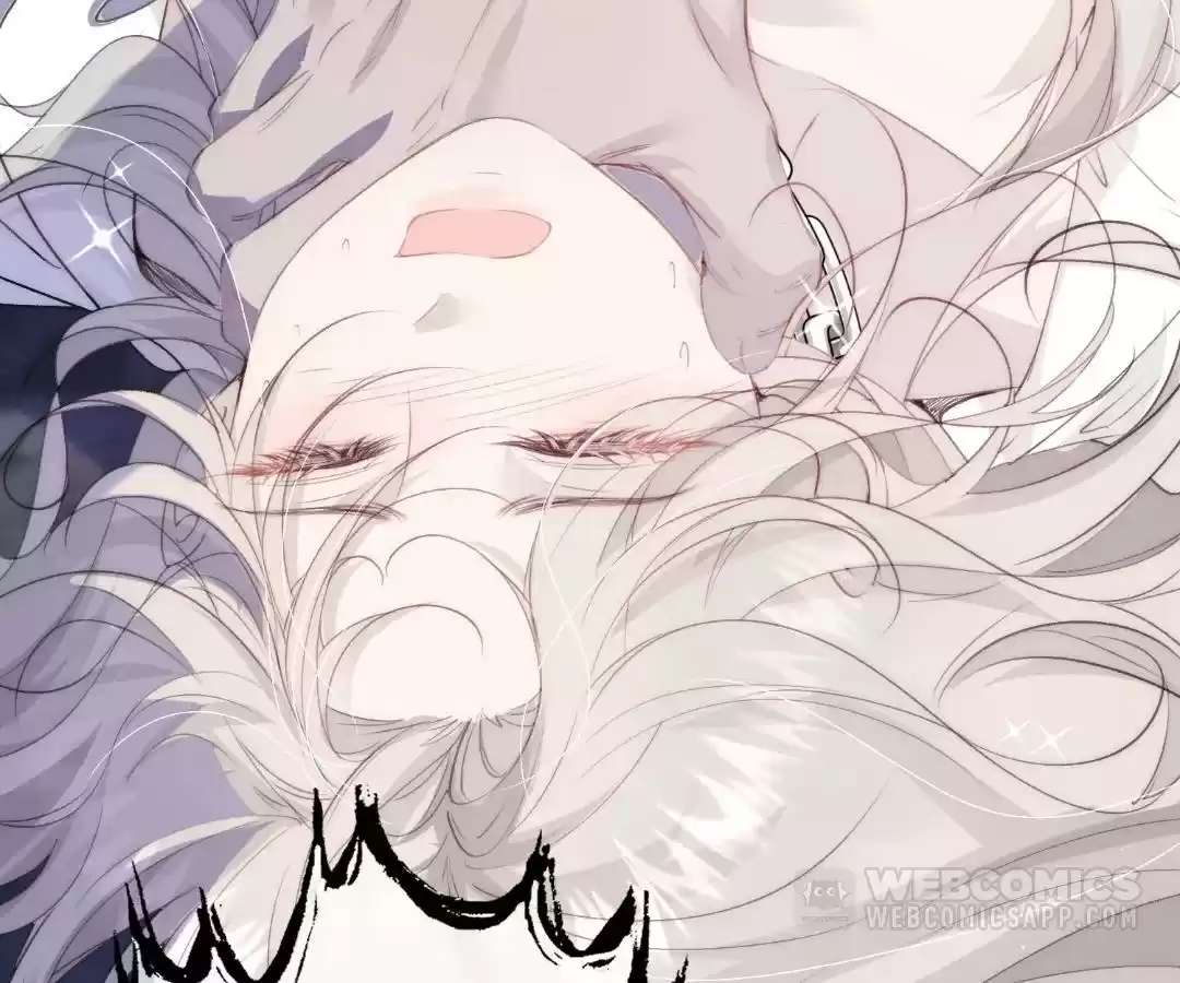 Read Glacial Prison chapter 1 image 66 on Lezhin