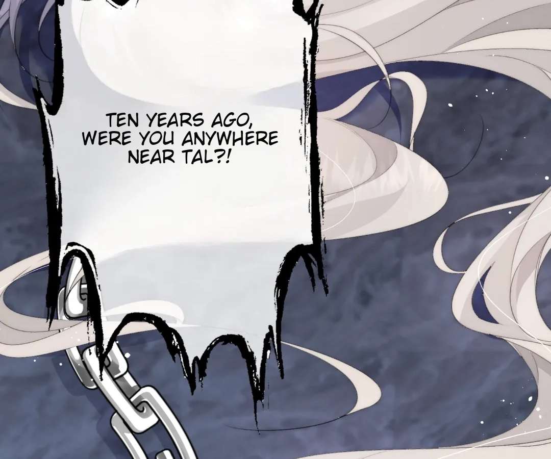 Read Glacial Prison chapter 1 image 67 on Lezhin