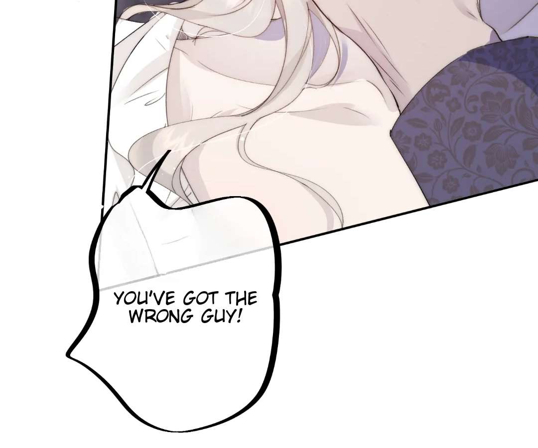 Read Glacial Prison chapter 1 image 70 on Lezhin