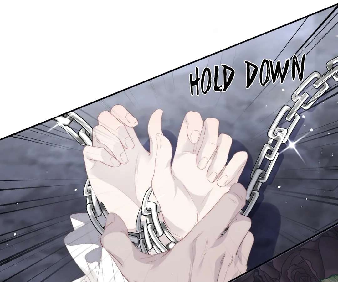Read Glacial Prison chapter 1 image 71 on Lezhin