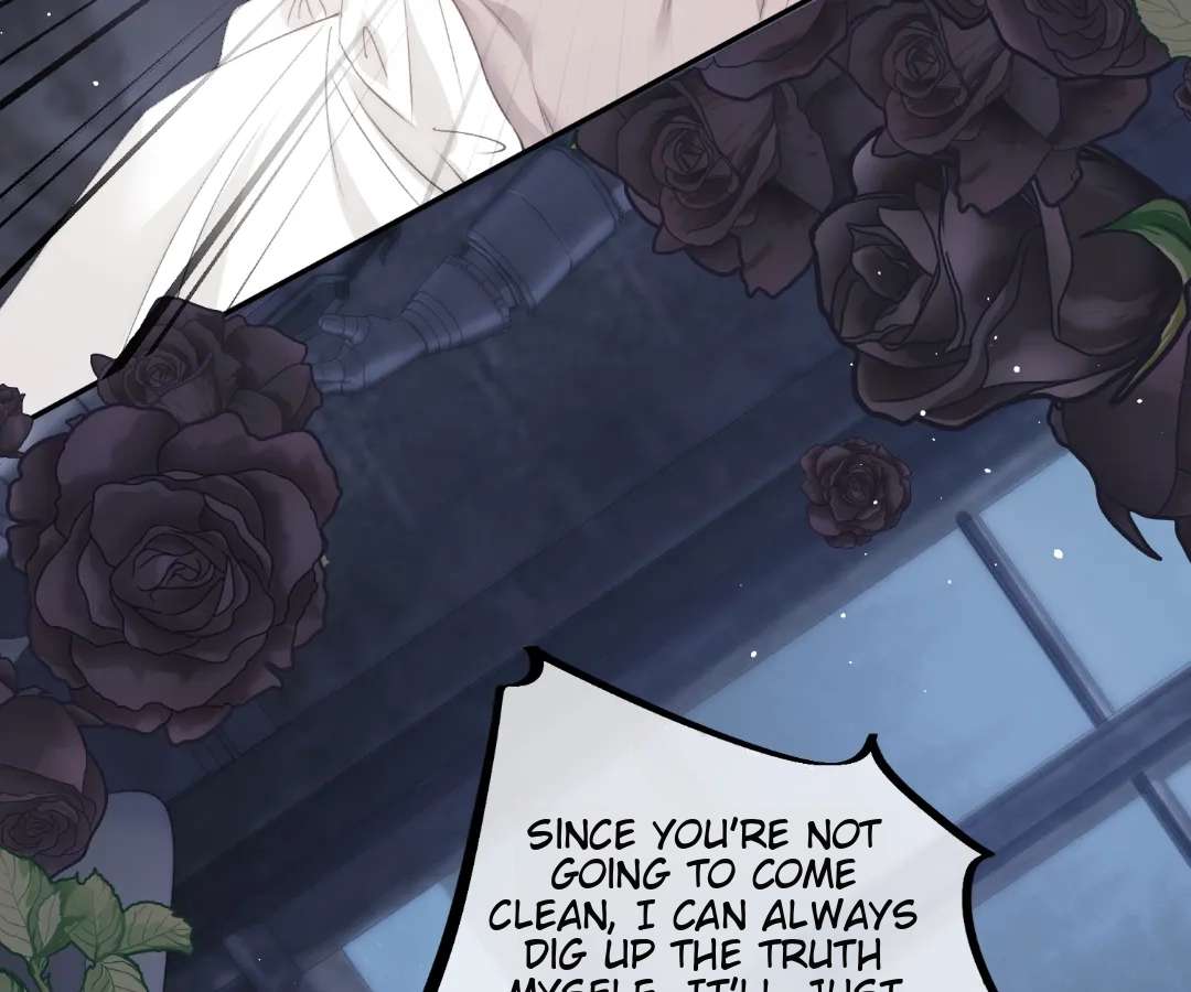 Read Glacial Prison chapter 1 image 72 on Lezhin