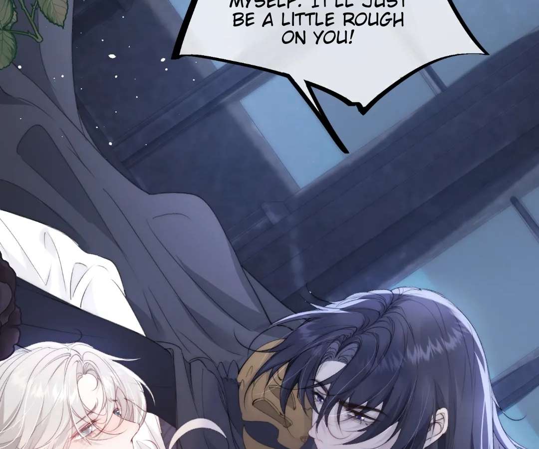 Read Glacial Prison chapter 1 image 73 on Lezhin